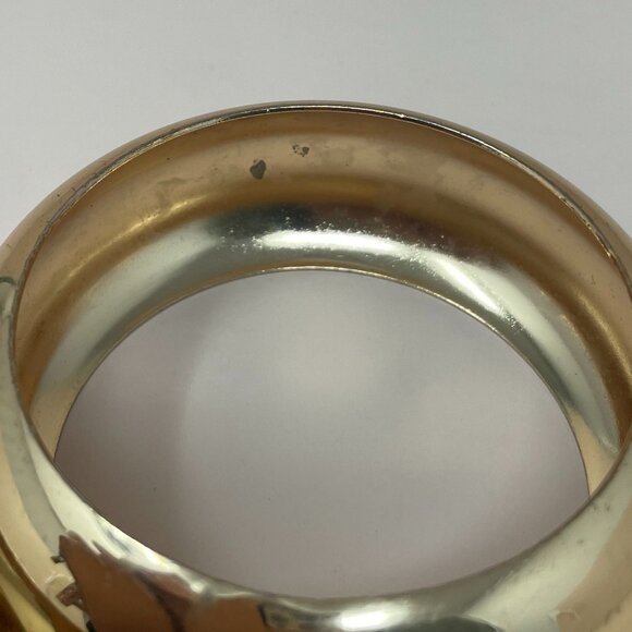 Epifene | Kali Bangle Set - Picture 5 of 7